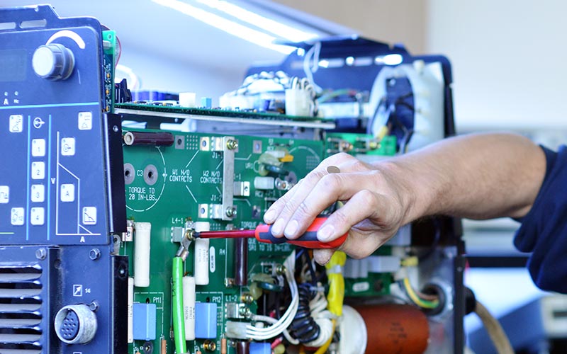 image placeholder gillingham welding systems welding products repair