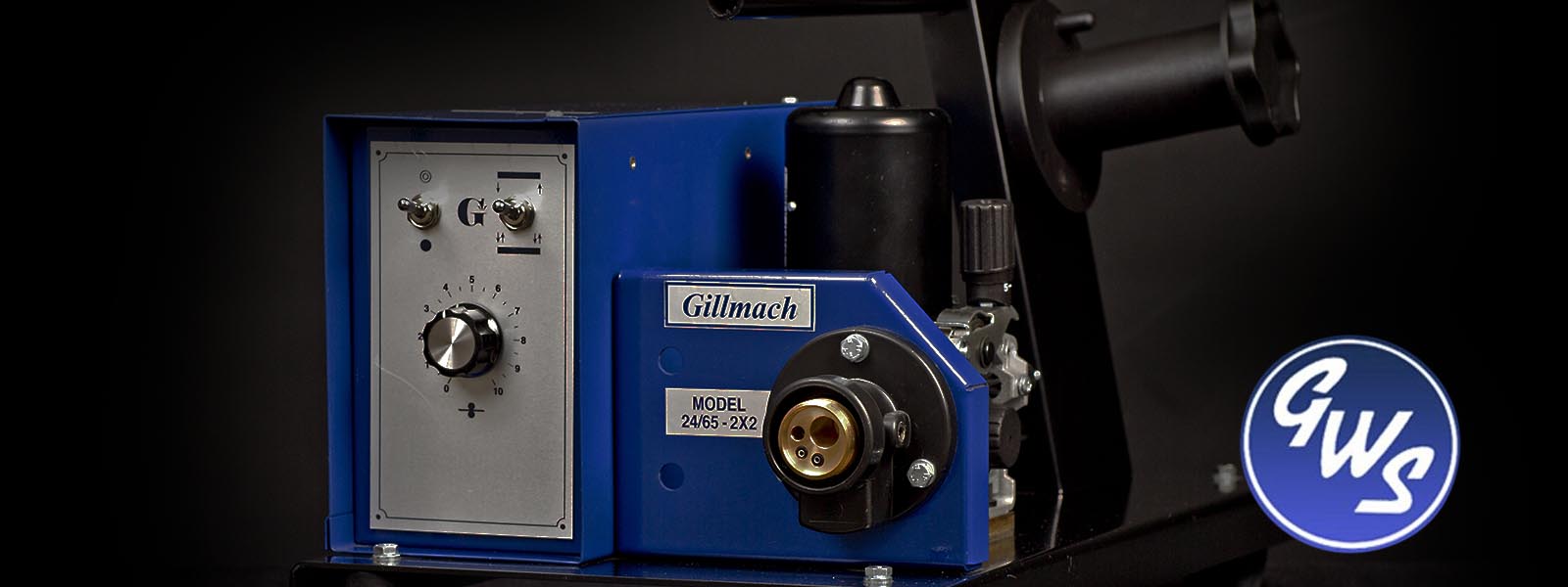 gillingham welding systems slider image1