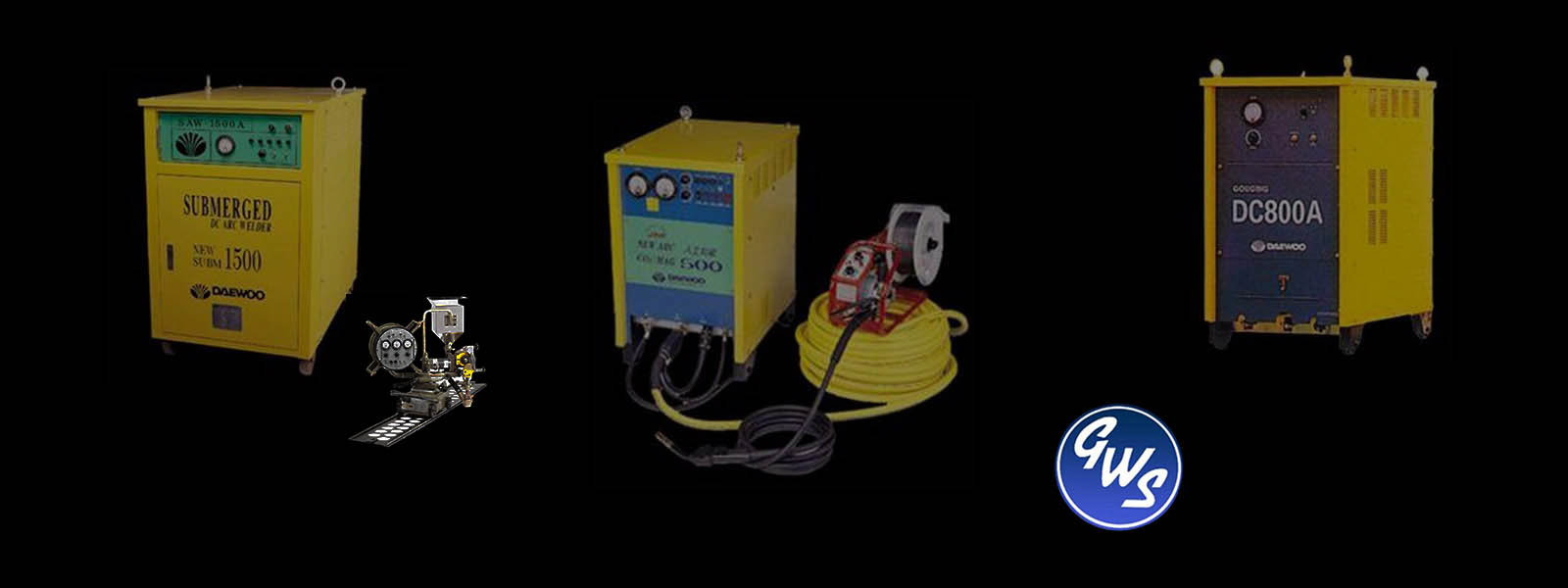 gillingham welding systems slider image2