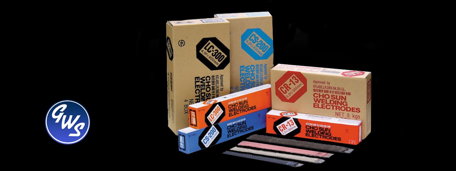 gillingham welding systems slider image4