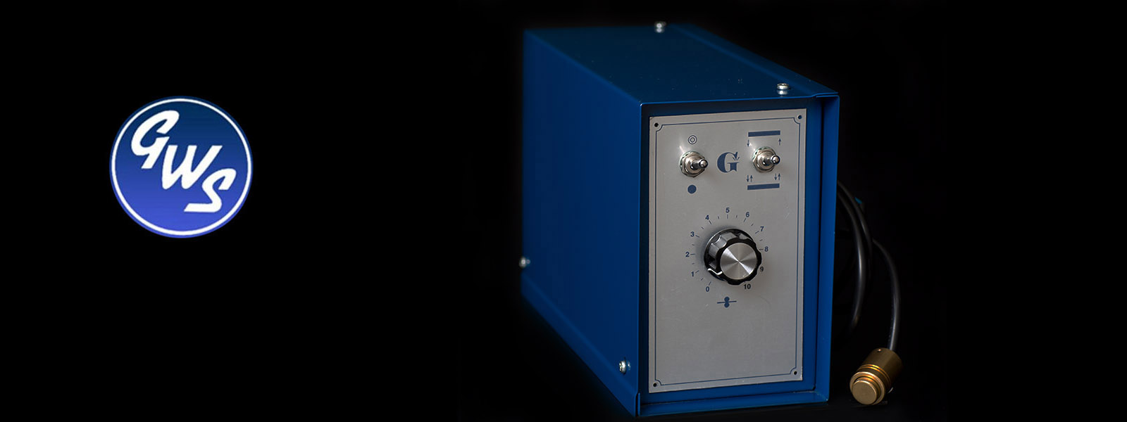 gillingham welding systems slider image5